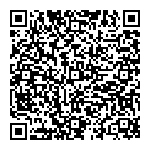 78619620076