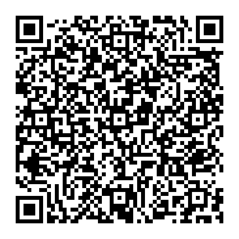 78619620090
