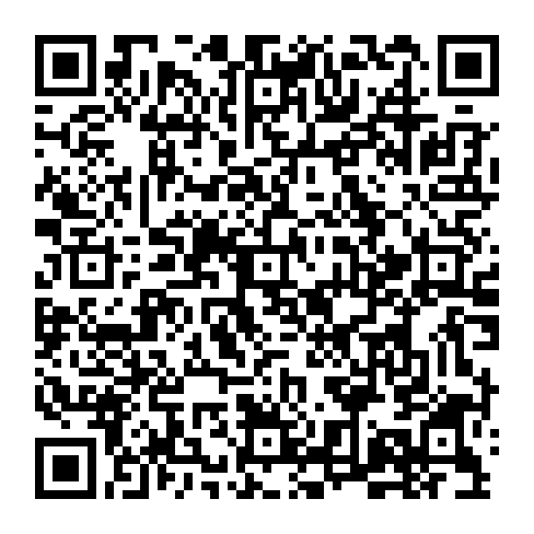 78619620139