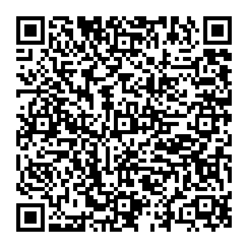 78619620157