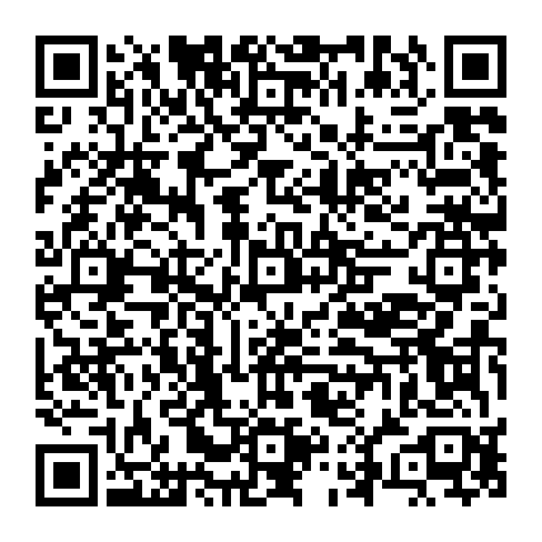 78619620159