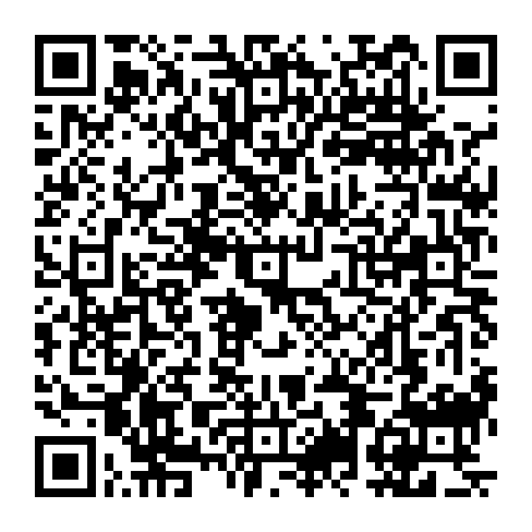 78619620176