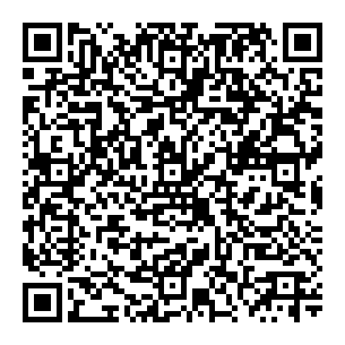 78619625265