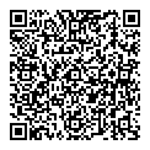 78619625360