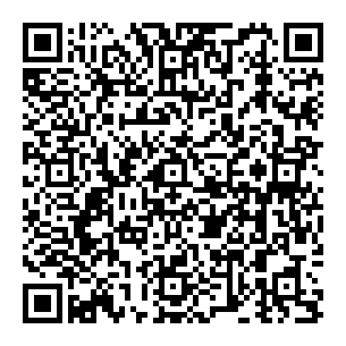 78619625772