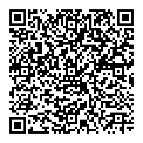 78619625797