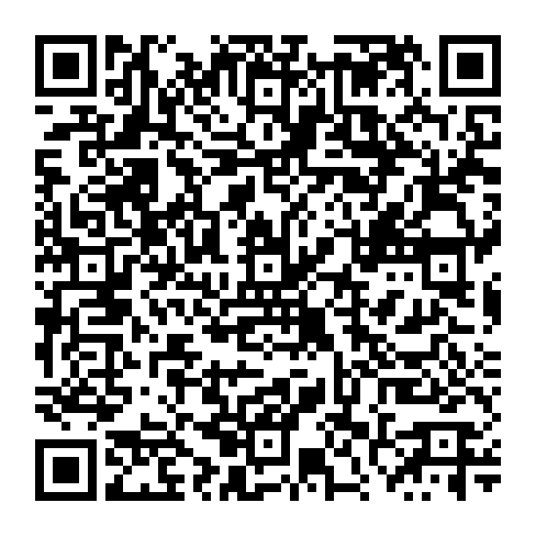 78619625809