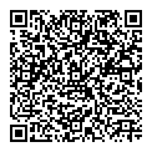 78619625823