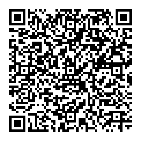78619625837