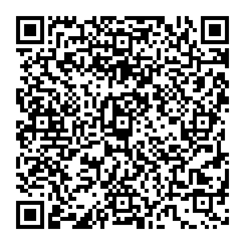 78619625857