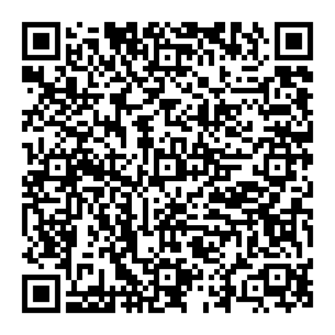 78619625878