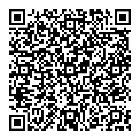 78619625949