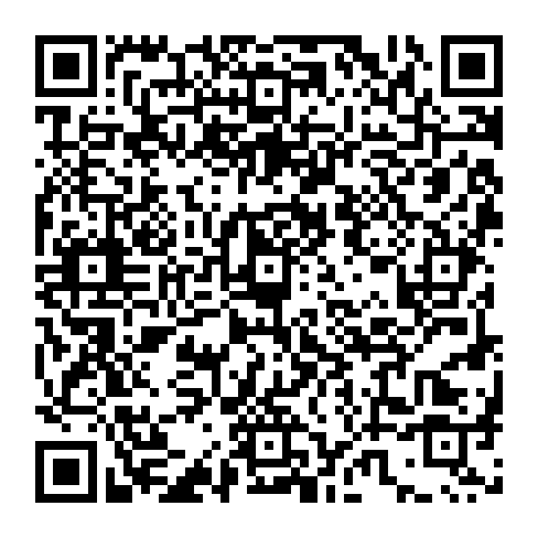 78619625970