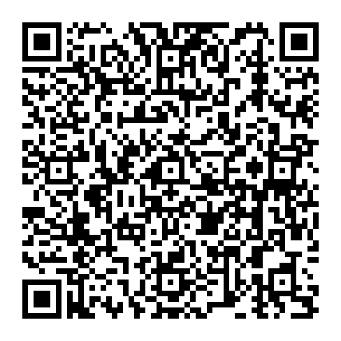 78619625991