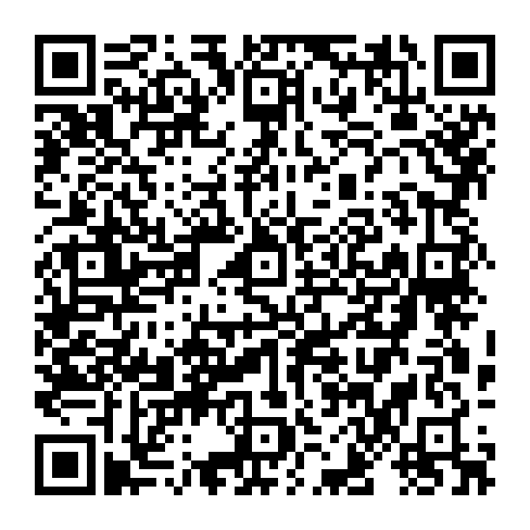 78619627126