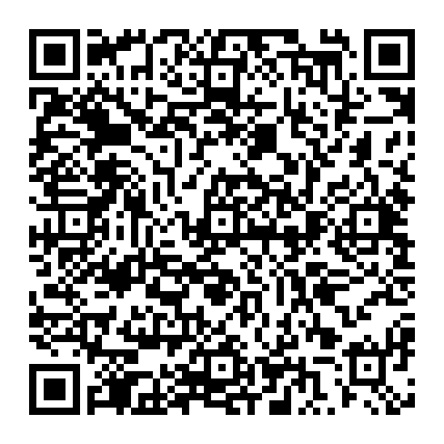 78619627130
