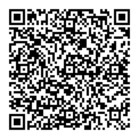 78619627144