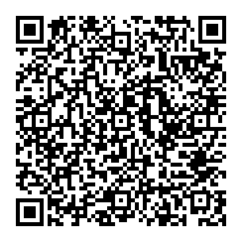78619627152