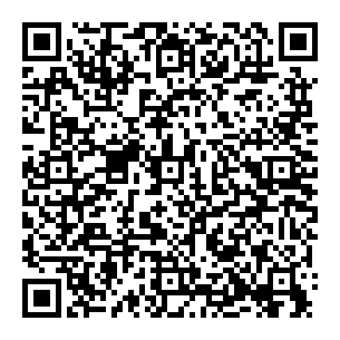 78619627268