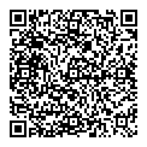78619627276
