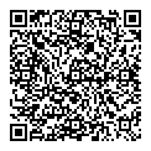 78619627279