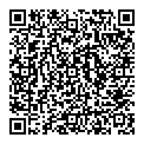 78619627280