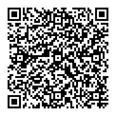 78619627618
