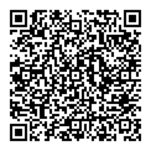 78619627623