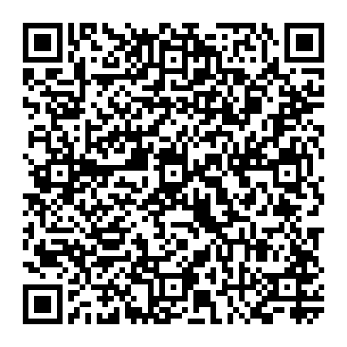78619627641