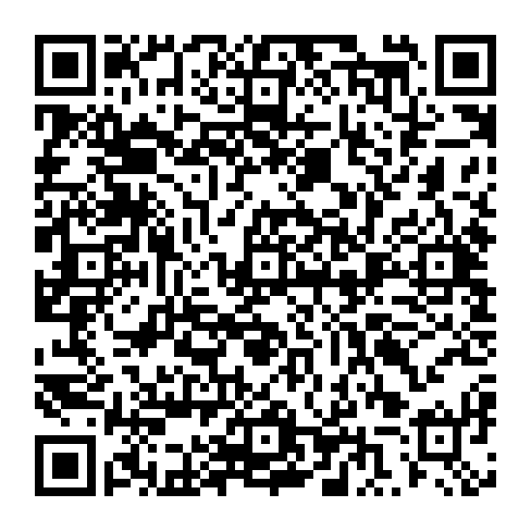 78619627643