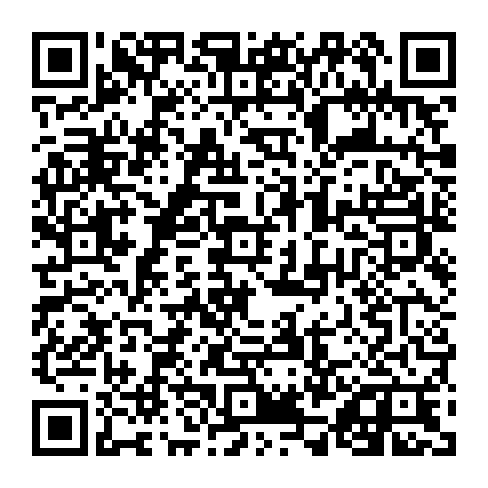 78619627658