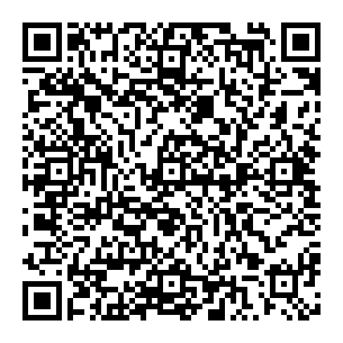 78619627705