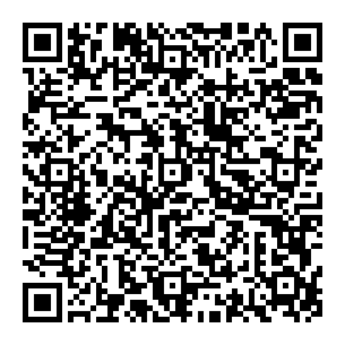78619627721