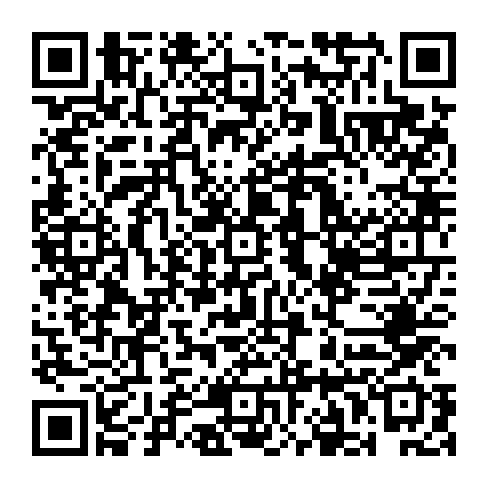 78619627745