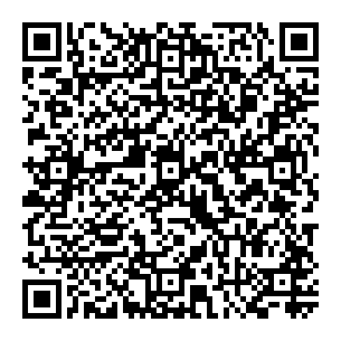 78619627770