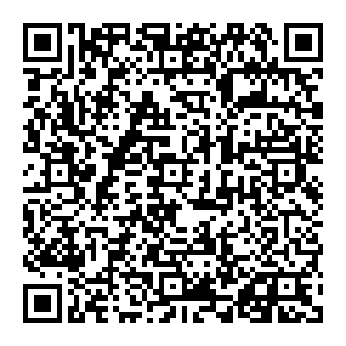 78619627775