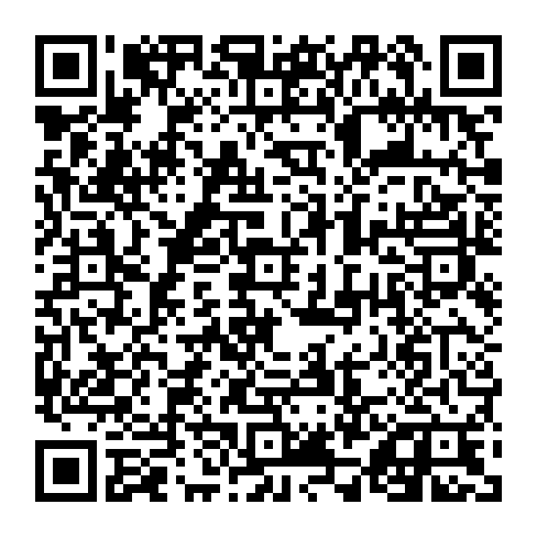 78619627789