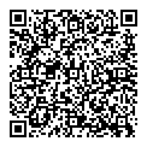 78619627795