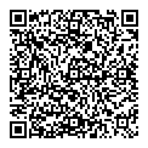 78619627828