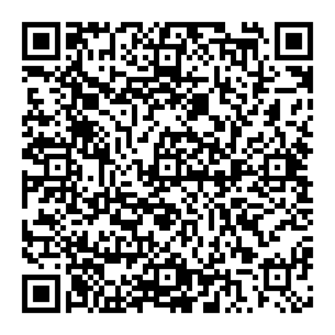 78619627851