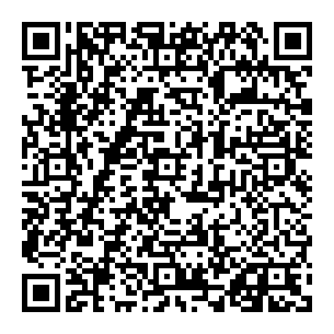78619627855