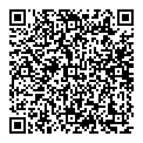 78619627868