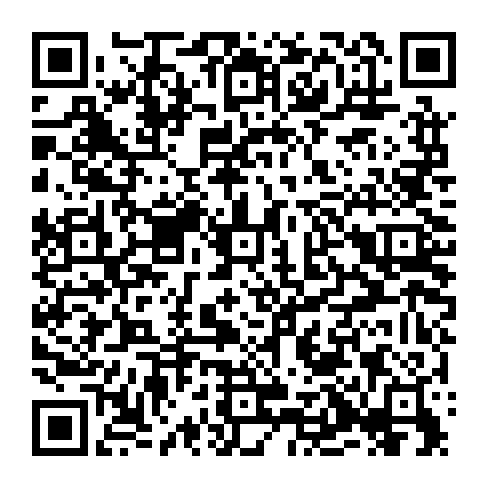 78619627884