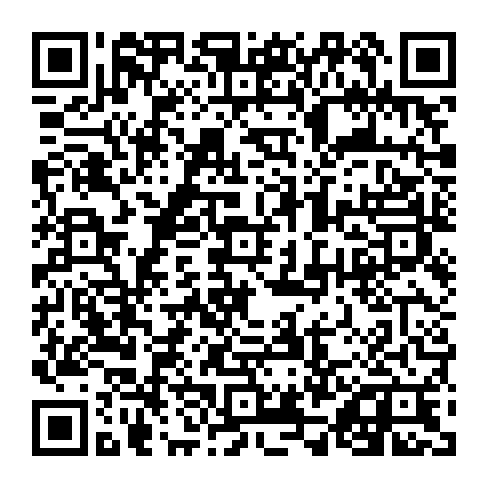 78619627907