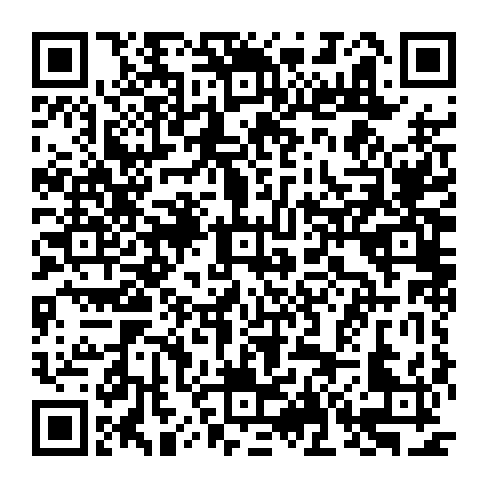78619627985