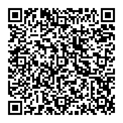 78619628002