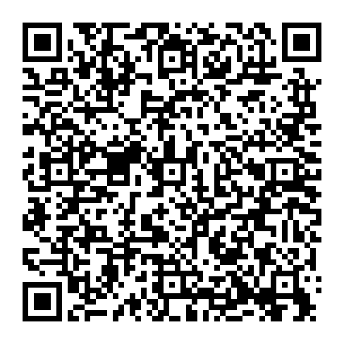 78619628041