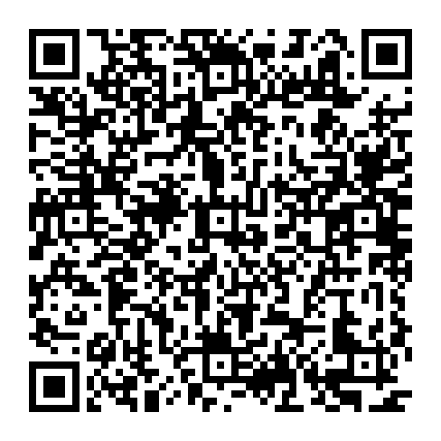 78619628089