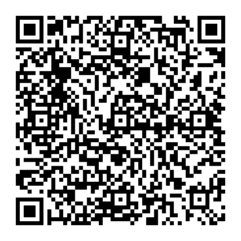 78619628101