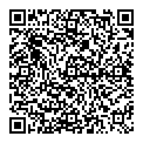 78619628118
